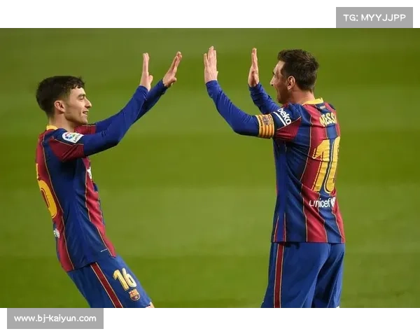 佩德里本赛季几乎全勤 巴萨对其身体状况表示担忧