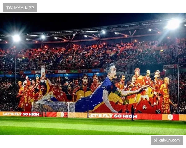 巴斯克斯盛赞TIFO展现伯纳乌魔力与梦想 感谢球迷共同见证荣耀时刻