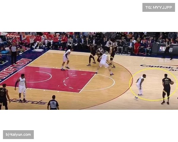 火焰队末节崩盘隐患凸显 体能分配与心态调整成当务之急