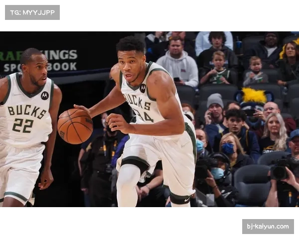 雄鹿遭遇三连败排名下滑 字母哥缺阵影响显著