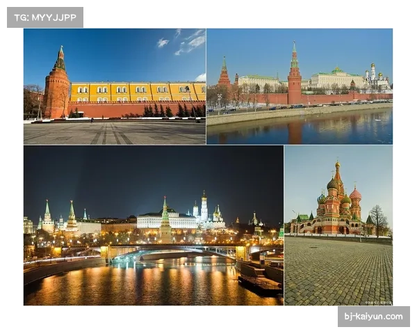 瓦格纳放弃高薪，因家庭原因选择退役