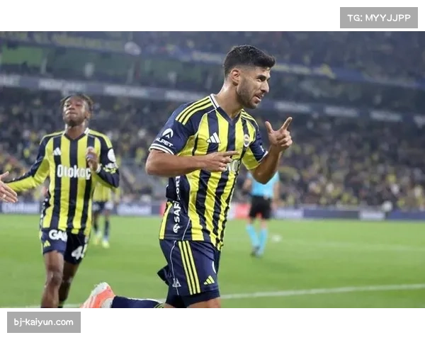 费内巴切主场优势明显 本赛季苏库鲁球场胜率达83.3%