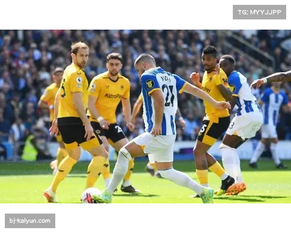 英超中游球队针对性战术 专攻豪门弱点令冷门成常态 英超中游球队针对性战术 专攻豪门弱点令冷门成常态