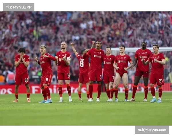 皇马逆境作战能力解析 点球大战全胜背后的心理优势