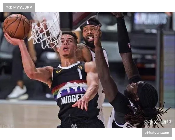 篮网首节狂轰四十六分奠定胜局 进攻节奏掌控出色 篮网首节狂轰四十六分奠定胜局 进攻节奏掌控出色