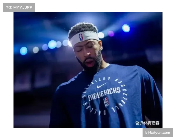 奇才浓眉特雷杨双核组建 重建球队豪赌未来天花板 奇才浓眉特雷杨双核组建 重建球队豪赌未来天花板