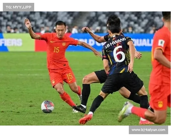 老将阵容轮换保护策略 吴曦王刚等高龄球员出场时间管理