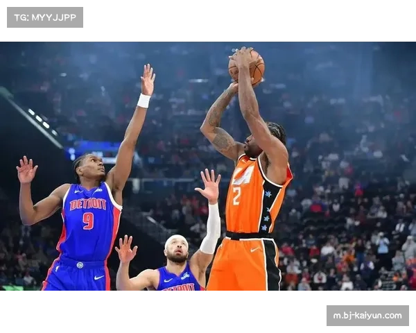 伦纳德45分高效破纪录 快船三连胜稳固西部附加赛席位