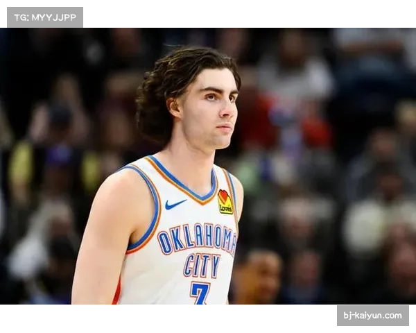 埃弗顿进攻端依赖麦克尼尔个人突破 缺乏系统性进攻组织