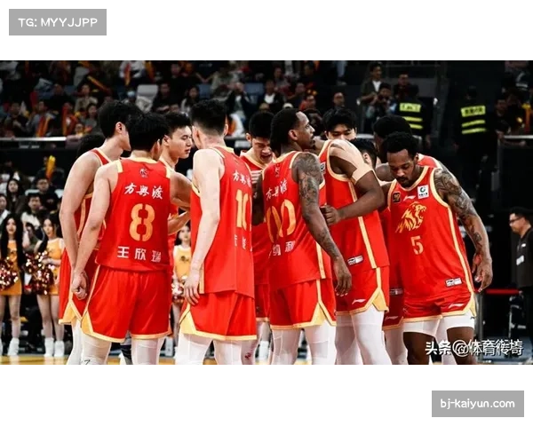 浙江广厦塔克24分10助攻 仅1次失误展现顶级控场能力 浙江广厦塔克24分10助攻 仅1次失误展现顶级控场能力