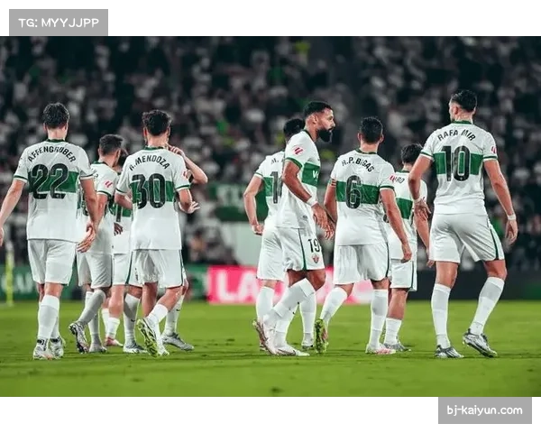 莱万特进攻三区传球成功率低 创造绝对机会能力联赛垫底 莱万特进攻三区传球成功率低 创造绝对机会能力联赛垫底